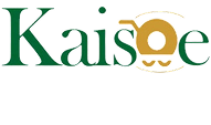 Kaisoe